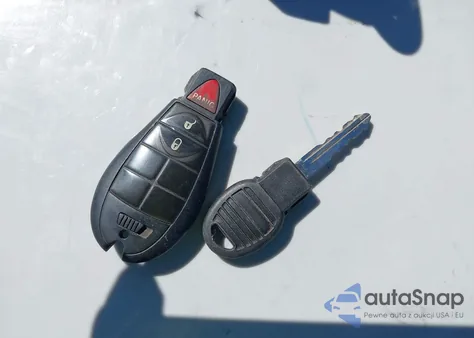 2017 Ram 1500 Express 4X4 6'4 Box из США, поврежденный, VIN 1C6RR7FT8HS642433